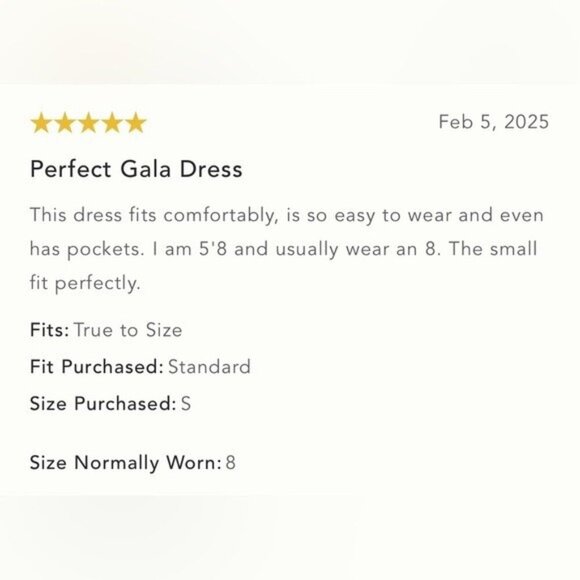 NWT Size L- Anthropologie The Somerset Maxi Dress: Halter Edition (NWT US$198) - Picture 10 of 14